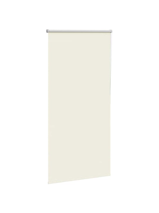 PIMENDAV RULOO KOLTUNUD VALGE 70X175 CM KANGA LAIUS 65,7 CM