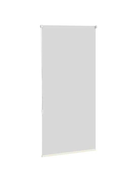 PIMENDAV RULOO KOLTUNUD VALGE 70X175 CM KANGA LAIUS 65,7 CM