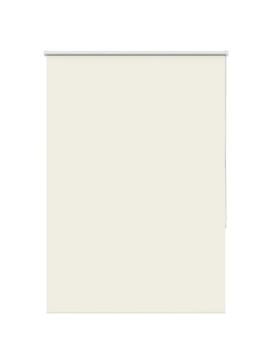PIMENDAV RULOO KOLTUNUD VALGE 90X175 CM KANGA LAIUS 85,7 CM