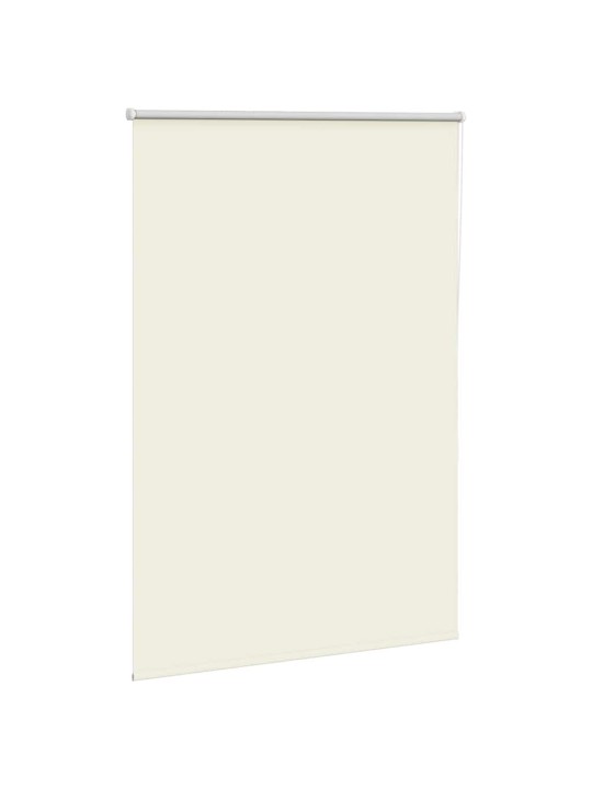RULOO PIMENDAV KOLTUNUD VALGE 100X175 CM KANGA LAIUS 95,7 CM