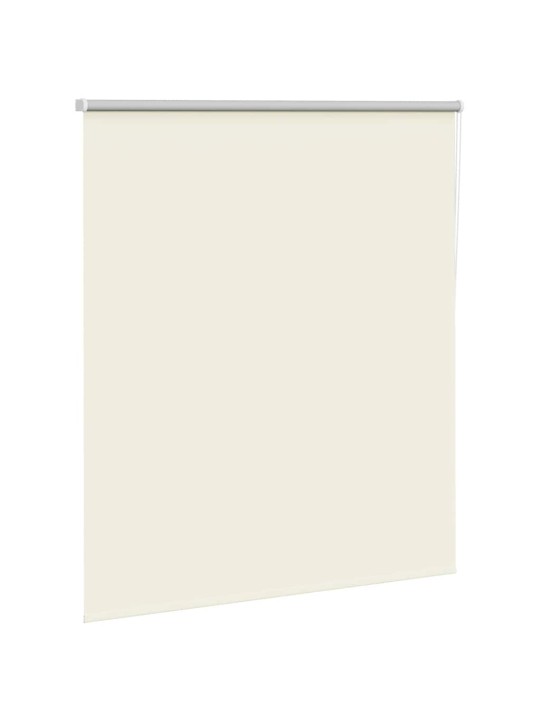 PIMENDAV RULOO KOLTUNUD VALGE 125X175 CM KANGA LAIUS 121,6 CM