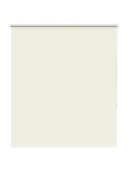 PIMENDAV RULOO KOLTUNUD VALGE 130X175 CM KANGA LAIUS 126,6 CM