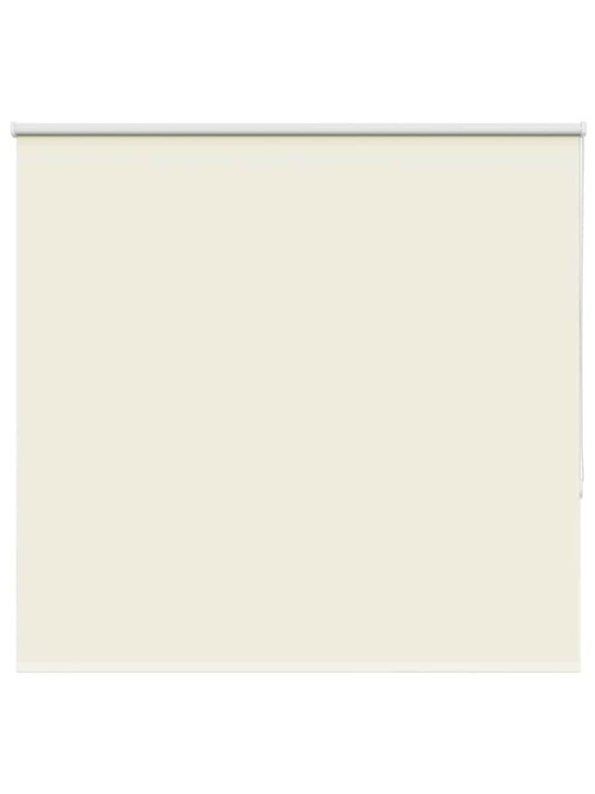 PIMENDAV RULOO KOLTUNUD VALGE 160X175 CM KANGA LAIUS 156,6 CM