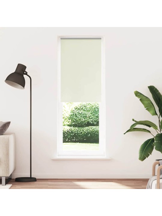 PIMENDAV RULOO KOLTUNUD VALGE 75X210 CM KANGA LAIUS 70,7 CM