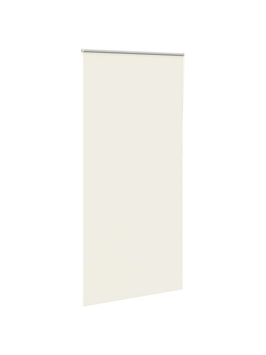 PIMENDAV RULOO KOLTUNUD VALGE 95X210 CM KANGA LAIUS 90,7 CM