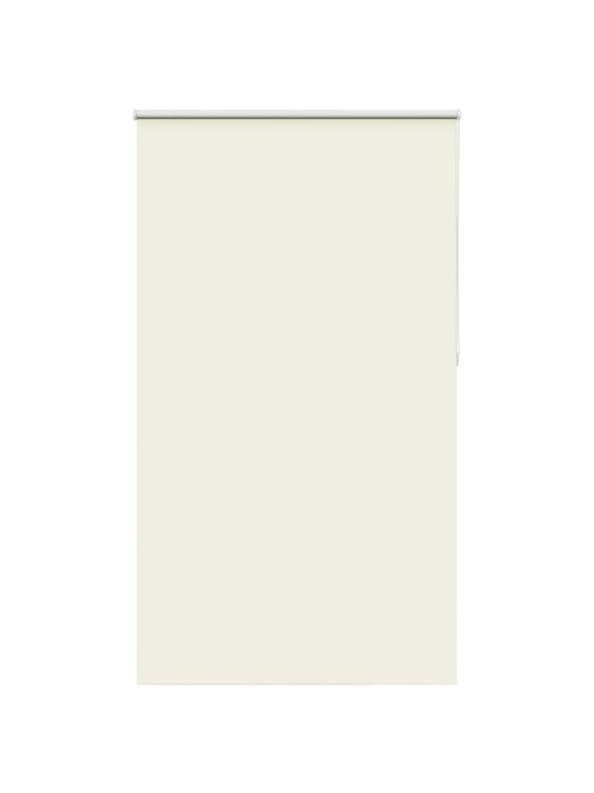 PIMENDAV RULOO KOLTUNUD VALGE 120X210 CM KANGA LAIUS 116,6 CM