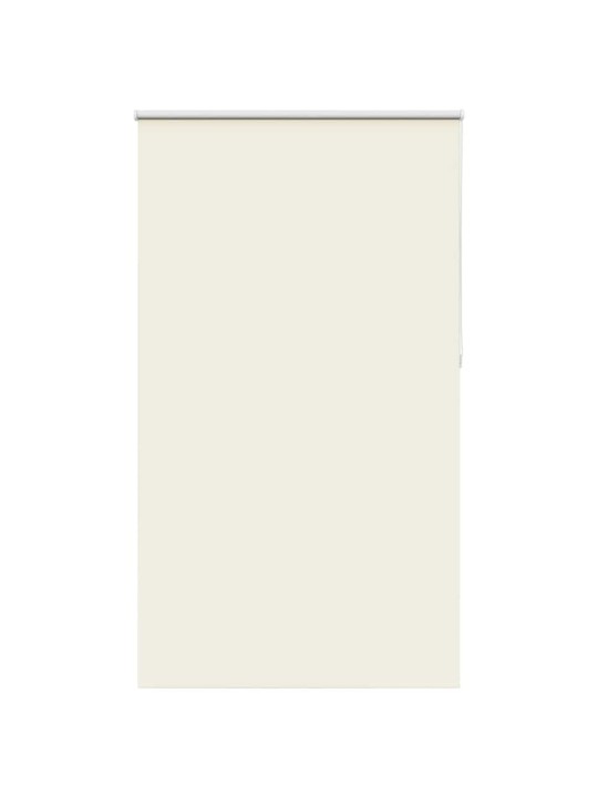 PIMENDAV RULOO KOLTUNUD VALGE 130X210 CM KANGA LAIUS 126,6 CM