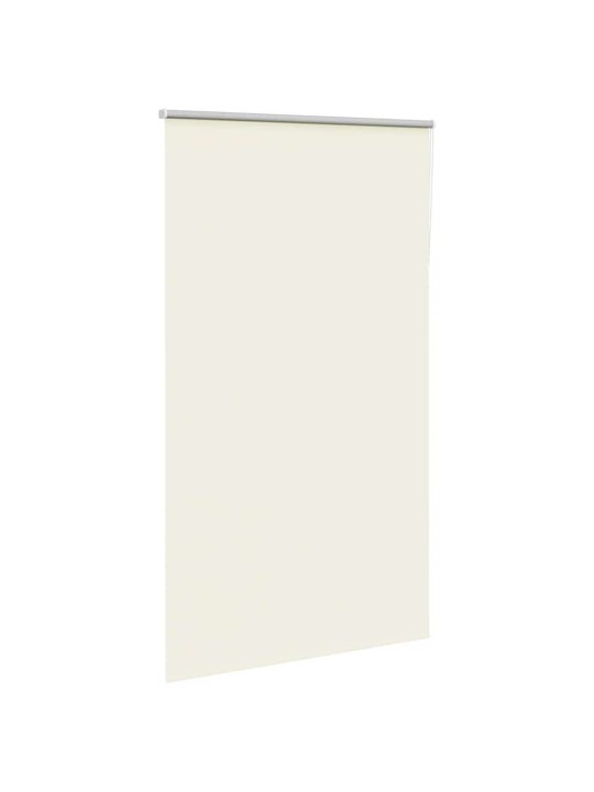 PIMENDAV RULOO KOLTUNUD VALGE 130X210 CM KANGA LAIUS 126,6 CM