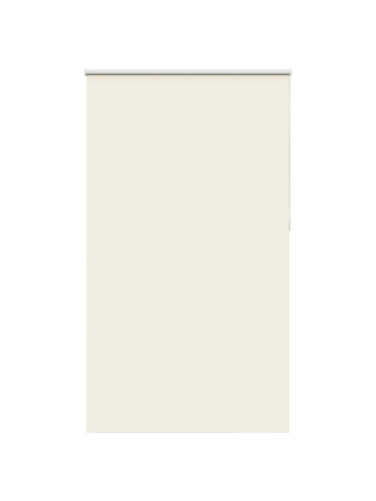 PIMENDAV RULOO KOLTUNUD VALGE 140X210 CM KANGA LAIUS 136,6 CM