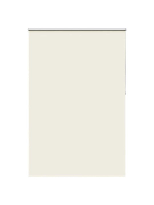 PIMENDAV RULOO KOLTUNUD VALGE 165X210 CM KANGA LAIUS 161,6 CM