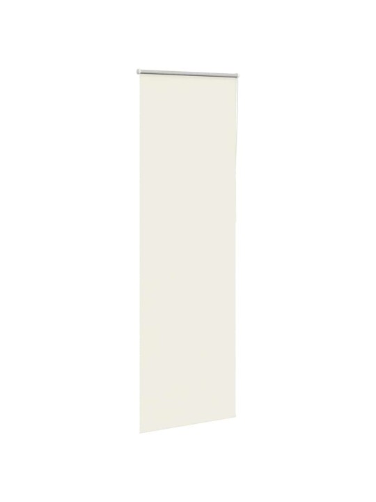 PIMENDAV RULOO KOLTUNUD VALGE 80X230 CM KANGA LAIUS 75,7 CM