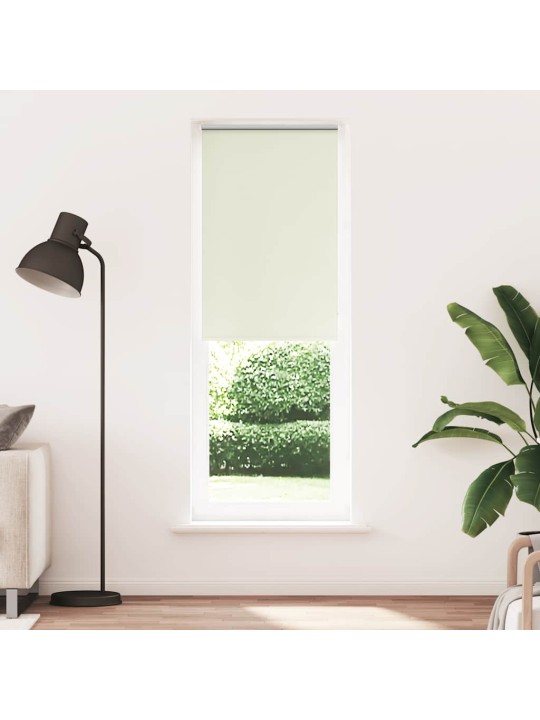 PIMENDAV RULOO KOLTUNUD VALGE 80X230 CM KANGA LAIUS 75,7 CM