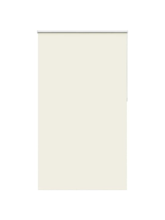 PIMENDAV RULOO KOLTUNUD VALGE 140X230 CM KANGA LAIUS 136,6 CM