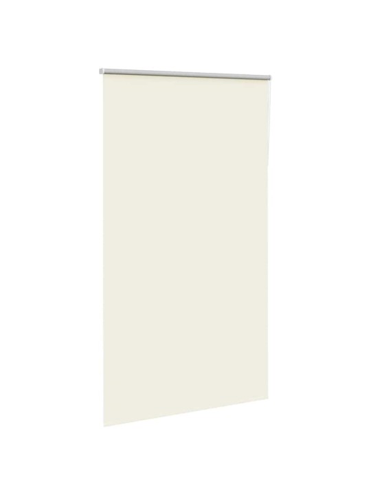 PIMENDAV RULOO KOLTUNUD VALGE 140X230 CM KANGA LAIUS 136,6 CM