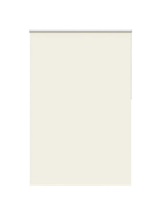 PIMENDAV RULOO KOLTUNUD VALGE 155X230 CM KANGA LAIUS 151,6 CM