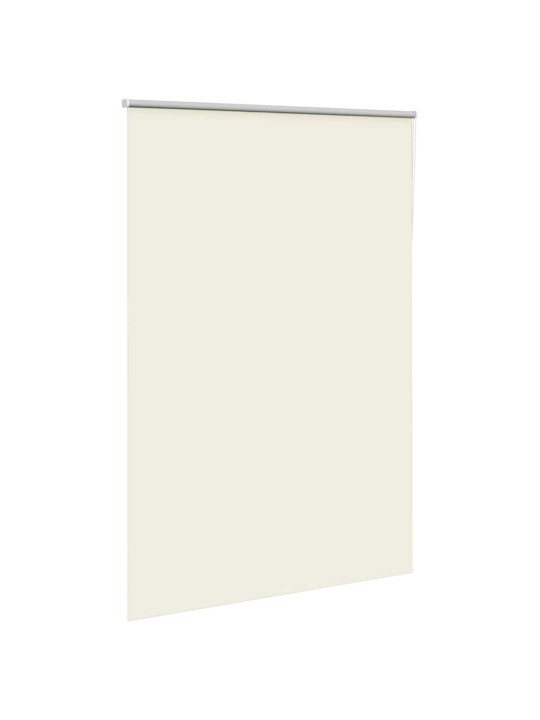PIMENDAV RULOO KOLTUNUD VALGE 155X230 CM KANGA LAIUS 151,6 CM