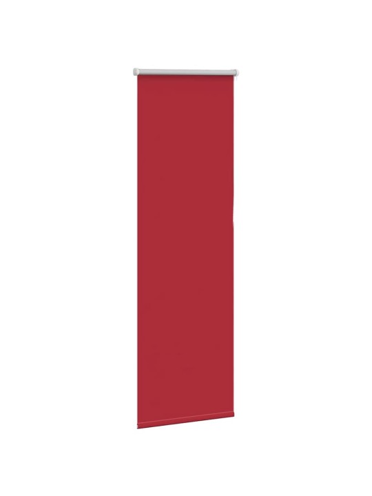PIMENDAV RULOO PUNANE 60X150 CM KANGA LAIUS 55,7 CM POLÜESTER