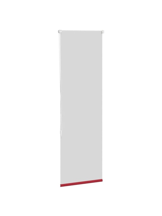 PIMENDAV RULOO PUNANE 60X150 CM KANGA LAIUS 55,7 CM POLÜESTER
