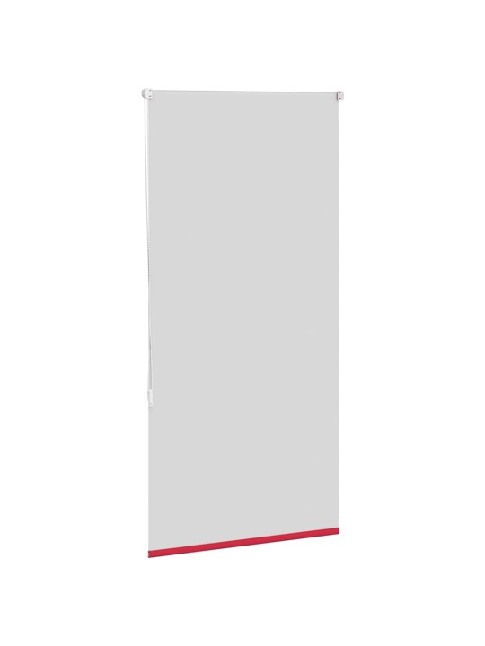 PIMENDAV RULOO PUNANE 70X150 CM KANGA LAIUS 65,7 CM POLÜESTER