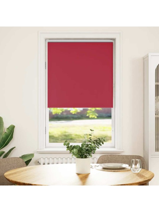 PIMENDAV RULOO PUNANE 70X150 CM KANGA LAIUS 65,7 CM POLÜESTER
