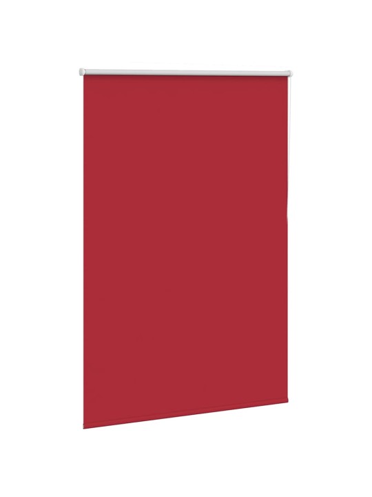 RULOO PIMENDAV PUNANE 110X150 CM KANGA LAIUS 105,7 CM POLÜESTER
