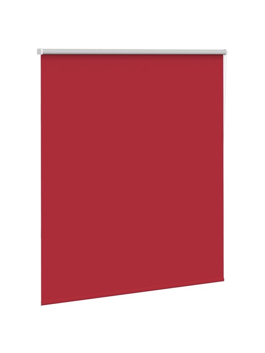 PIMENDAV RULOO PUNANE 140X150 CM KANGA LAIUS 136,6 CM POLÜESTER