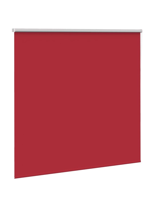 PIMENDAV RULOO PUNANE 150X150 CM KANGA LAIUS 146,6 CM POLÜESTER