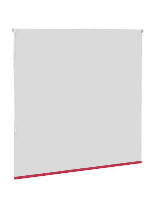 PIMENDAV RULOO PUNANE 150X150 CM KANGA LAIUS 146,6 CM POLÜESTER