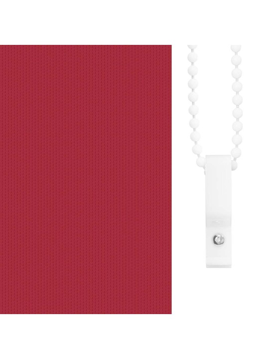 PIMENDAV RULOO PUNANE 150X150 CM KANGA LAIUS 146,6 CM POLÜESTER