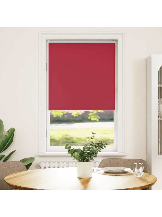 PIMENDAV RULOO PUNANE 80X175 CM KANGA LAIUS 75,7 CM POLÜESTER
