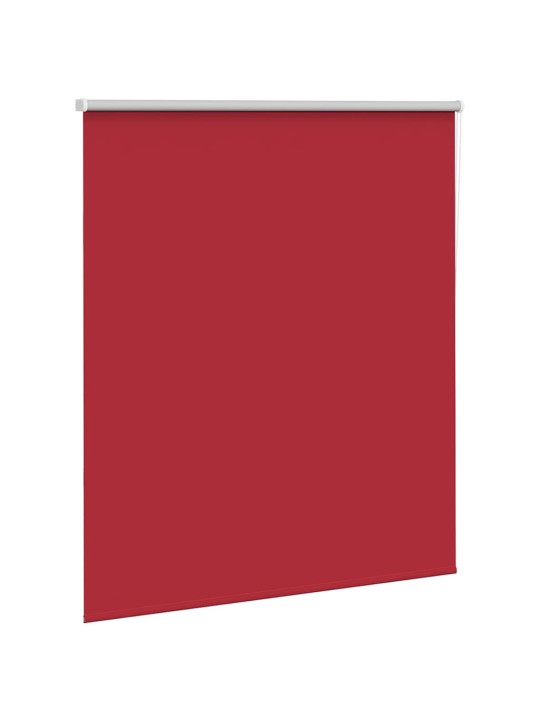 PIMENDAV RULOO PUNANE 120X175 CM KANGA LAIUS 116,6 CM POLÜESTER