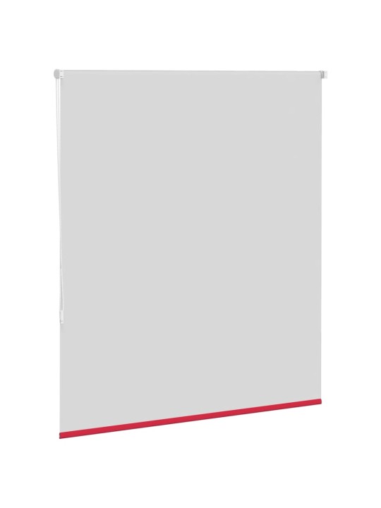 PIMENDAV RULOO PUNANE 120X175 CM KANGA LAIUS 116,6 CM POLÜESTER