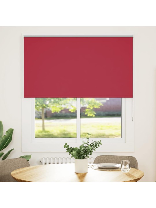 PIMENDAV RULOO PUNANE 120X175 CM KANGA LAIUS 116,6 CM POLÜESTER
