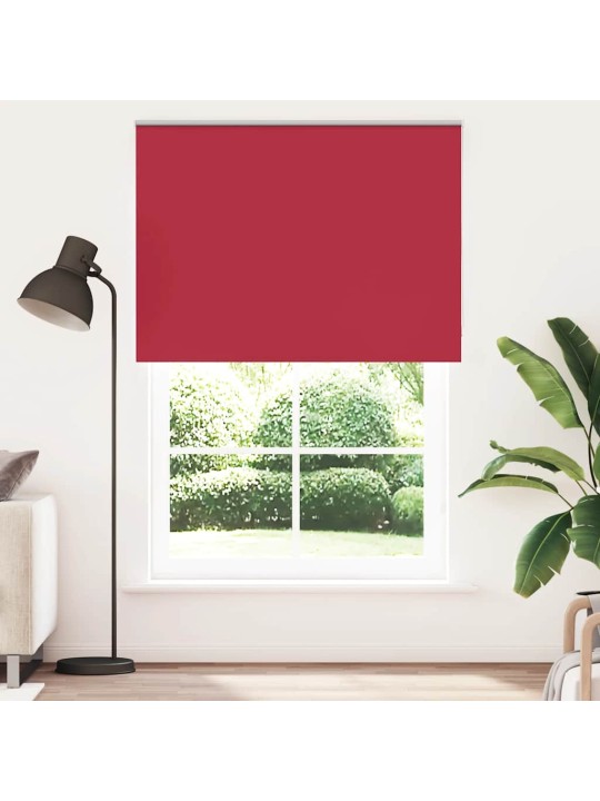 PIMENDAV RULOO PUNANE 160X210 CM KANGA LAIUS 156,6 CM POLÜESTER