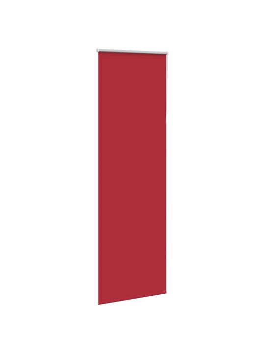 PIMENDAV RULOO PUNANE 80X230 CM KANGA LAIUS 75,7 CM POLÜESTER