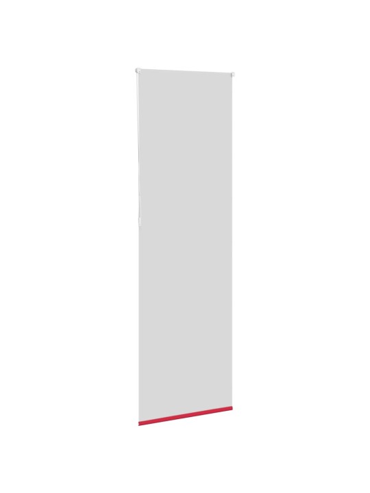PIMENDAV RULOO PUNANE 80X230 CM KANGA LAIUS 75,7 CM POLÜESTER
