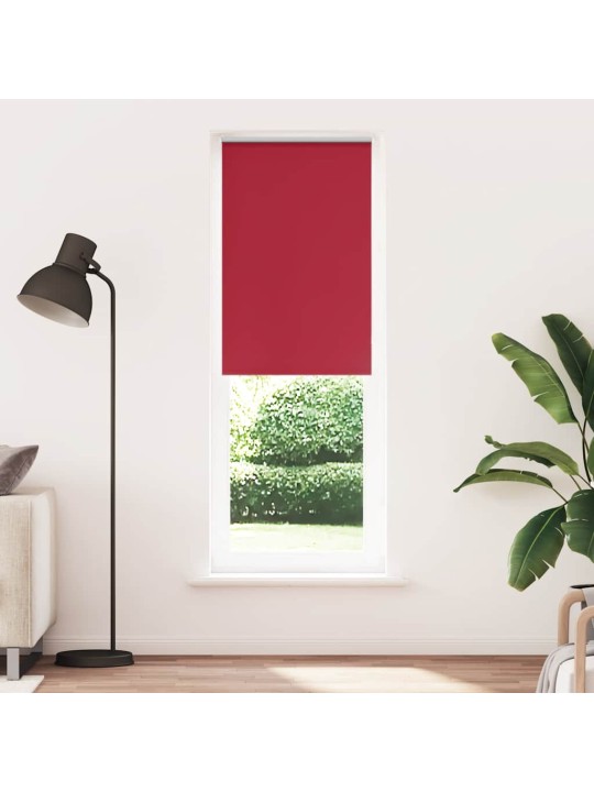 PIMENDAV RULOO PUNANE 80X230 CM KANGA LAIUS 75,7 CM POLÜESTER