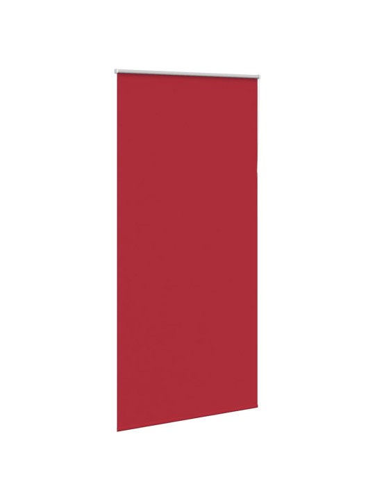 RULOO PIMENDAV PUNANE 100X230 CM KANGA LAIUS 95,7 CM POLÜESTER