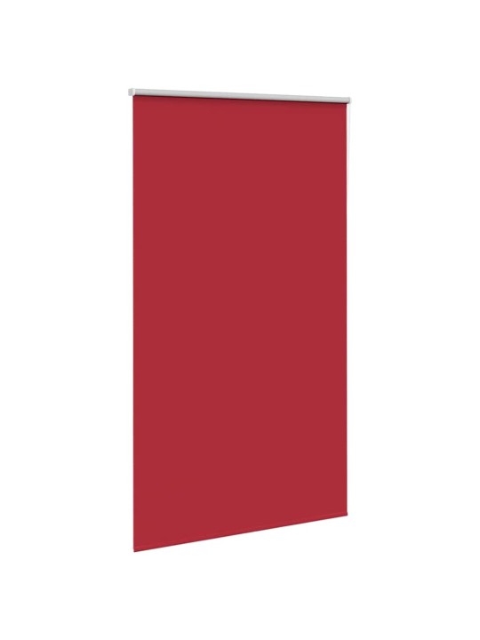 PIMENDAV RULOO PUNANE 120X230 CM KANGA LAIUS 116,6 CM POLÜESTER