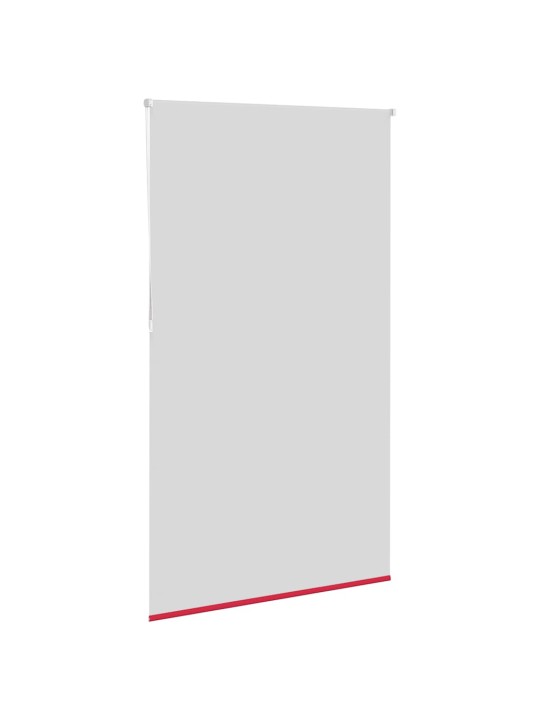 PIMENDAV RULOO PUNANE 120X230 CM KANGA LAIUS 116,6 CM POLÜESTER