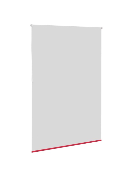 PIMENDAV RULOO PUNANE 155X230 CM KANGA LAIUS 151,6 CM POLÜESTER