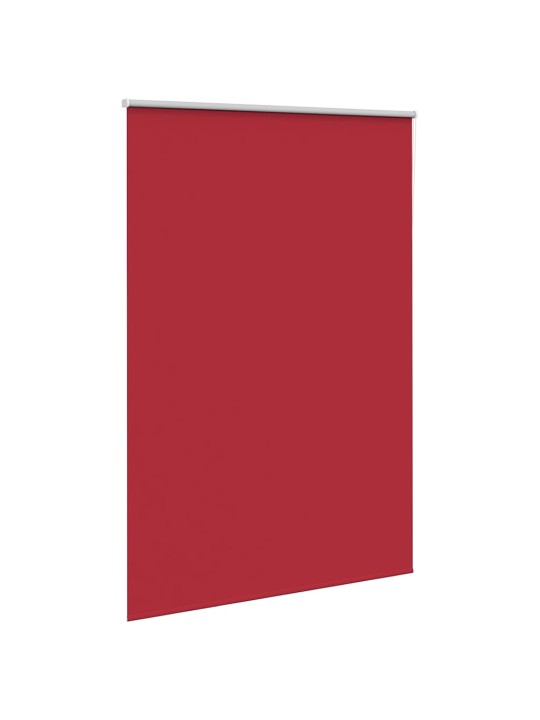 PIMENDAV RULOO PUNANE 165X230 CM KANGA LAIUS 161,6 CM POLÜESTER