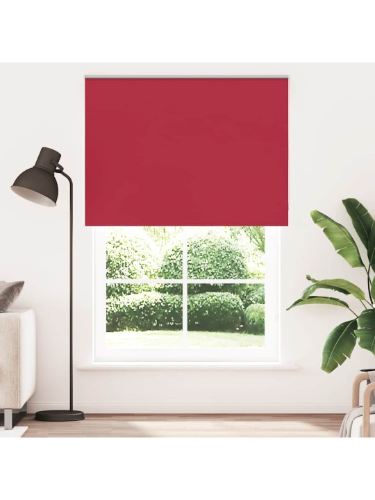 PIMENDAV RULOO PUNANE 165X230 CM KANGA LAIUS 161,6 CM POLÜESTER