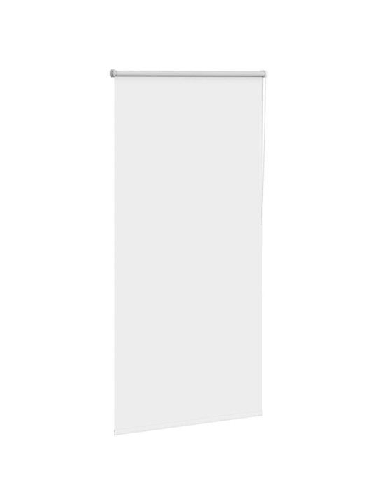 PIMENDAV RULOO VALGE 65X150 CM KANGA LAIUS 60,7 CM POLÜESTER