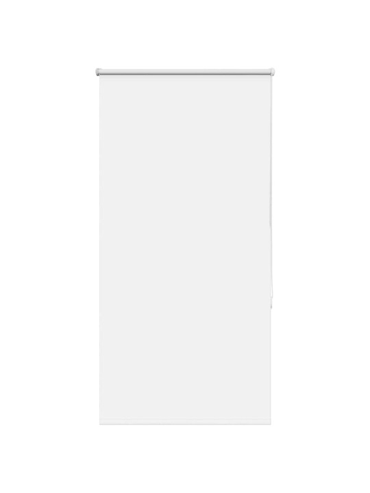 PIMENDAV RULOO VALGE 75X150 CM KANGA LAIUS 70,7 CM POLÜESTER