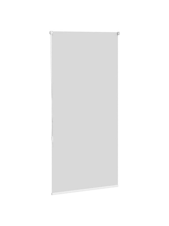 PIMENDAV RULOO VALGE 80X150 CM KANGA LAIUS 75,7 CM POLÜESTER