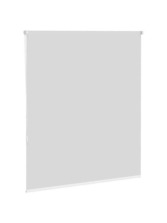 PIMENDAV RULOO VALGE 125X150 CM KANGA LAIUS 121,6 CM POLÜESTER