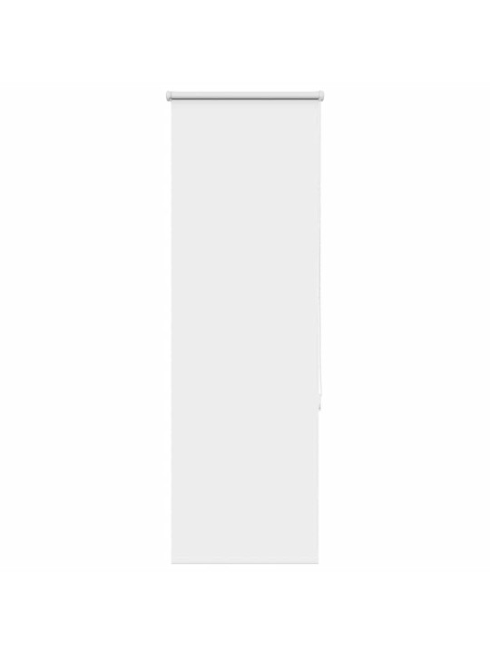 PIMENDAV RULOO VALGE 45X175 CM KANGA LAIUS 40,7 CM POLÜESTER
