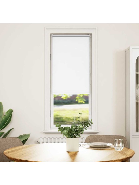 PIMENDAV RULOO VALGE 50X175 CM KANGA LAIUS 45,7 CM POLÜESTER