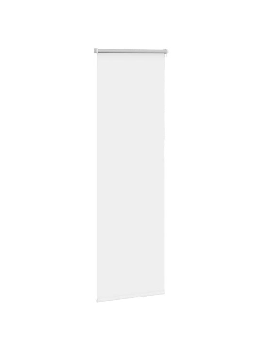 PIMENDAV RULOO VALGE 50X175 CM KANGA LAIUS 45,7 CM POLÜESTER